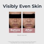 Eucerin Radiant Tone Dual Serum Dark Spot Corrector - Image 3