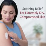 Eucerin Original Healing Cream, Unscented Body Cream - Image 3