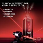 L'Oreal Paris Revitalift Triple Power Age-Defying Face Serum - Image 2