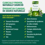 Iberogast Herbal Supplement (2-Pack) for Fast IBS - Image 2