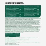 Iberogast Herbal Supplement (2-Pack) for Fast IBS - Image 3