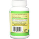 Kirkland Signature Vitamin D3 1000 IU (360 Tablets) - Image 2