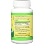 Kirkland Signature Vitamin D3 1000 IU (360 Tablets) - Image 3