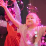 Sound Machine & Night Light - Image 3