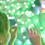 Sound Machine & Night Light - Image 2