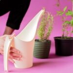 Heavy-Duty Watering Can - Image 3