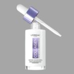 L'Oreal Paris Collagen Moisture Filler Moisture Bounce Face Serum