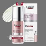 Eucerin Radiant Tone Dual Serum Dark Spot Corrector